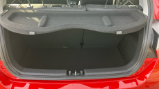 Hyundai i10 1.0 [63] Advance 5dr Auto [Nav] Petrol Hatchback